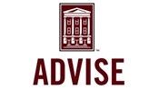 Fall 2020 Academic Advisor Forum Series: What’s New in Advising? Important Information and Updates