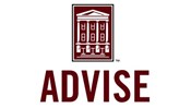 Fall 2020 Academic Advisor Forum Series: Transfer Advising Updates and Proactive Outreach