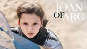 Tournées Film Festival: Joan of Arc (Jeanne)