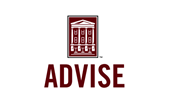 Academic Advisor Forum: Accelerated Graduate Programs: What (UG and GR) Advisors Need to Know