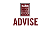 Academic Advisor Forum: Technology in Advising Updates