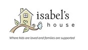 Isabel's House Coat Drive