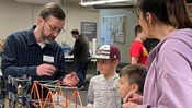 MSPE Discover Engineering Day 2024