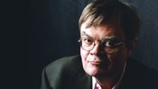 Stories from Lake Wobegon with Garrison Keillor
