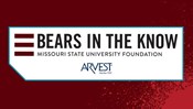 Bears in the Know Luncheon Series - Southwest Missouri: A Hub for Hospitality Education and Research