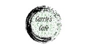 Carrie's Cafe (Spring 2018)