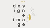 Design and Image 2018 Student Exhibition