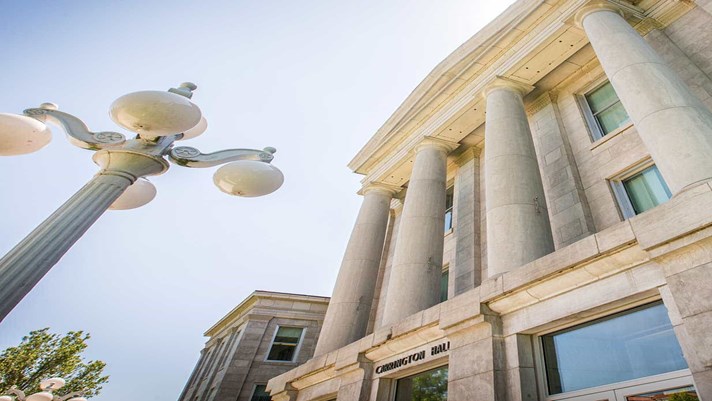 Missouri State Tuition >> Tuition Costs And Fees Missouri State University Missouri State Tuition >> Tuition Costs And Fees Missouri State University