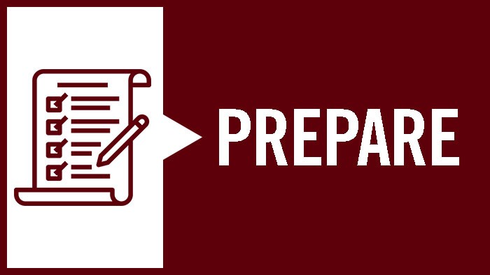 Student Orientation Advisement And Registration New